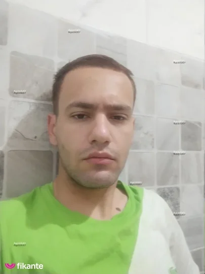 Imagem ou Vídeo