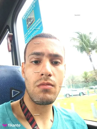 Imagem ou Vídeo