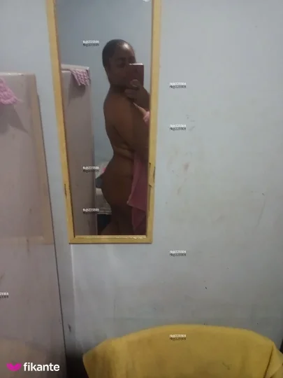 Imagem ou Vídeo
