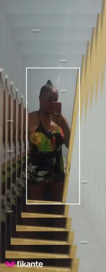 Imagem ou Vídeo