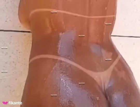 Imagem ou Vídeo
