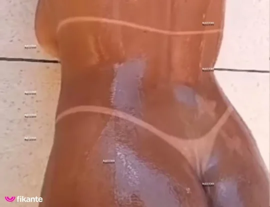 Imagem ou Vídeo