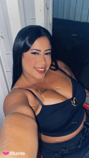 Imagem ou Vídeo