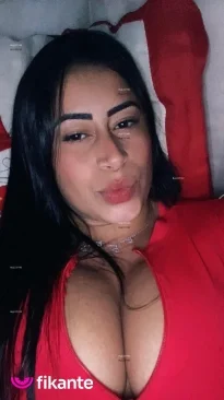 Imagem ou Vídeo