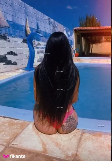 Imagem ou Vídeo