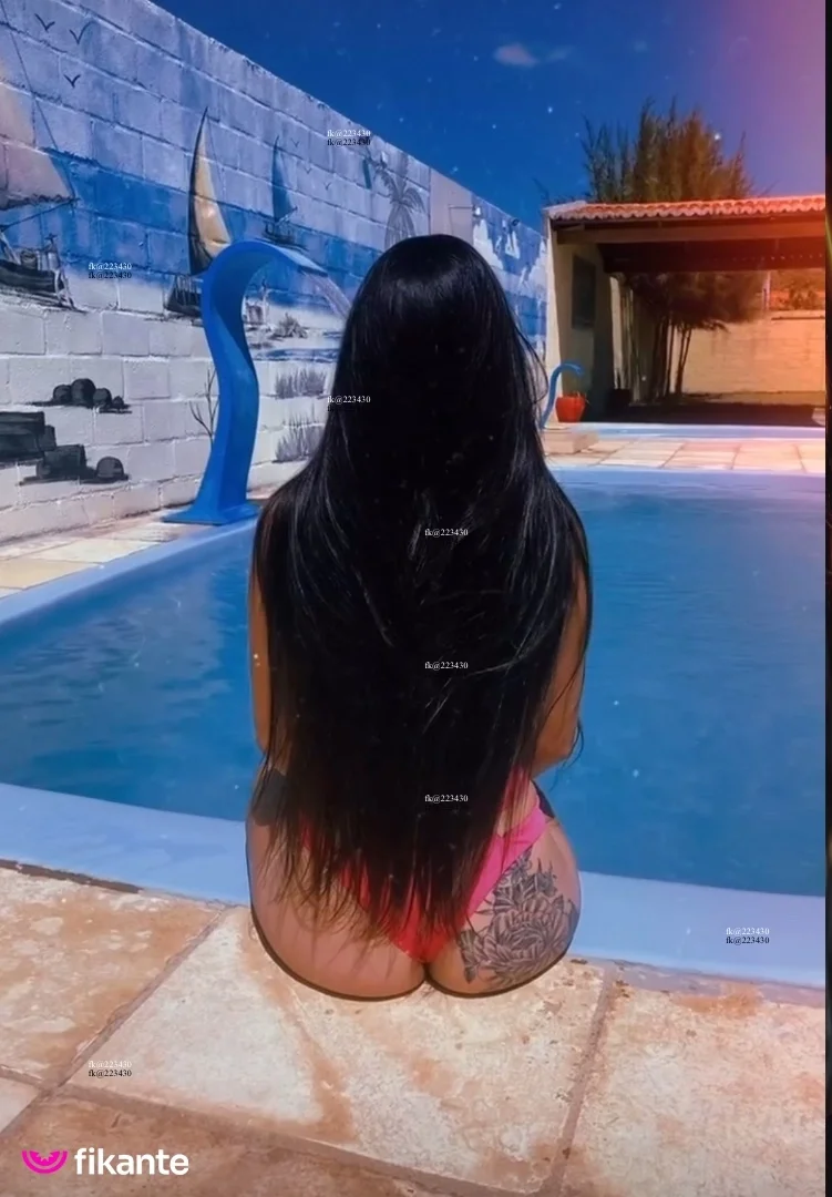 foto de Karol