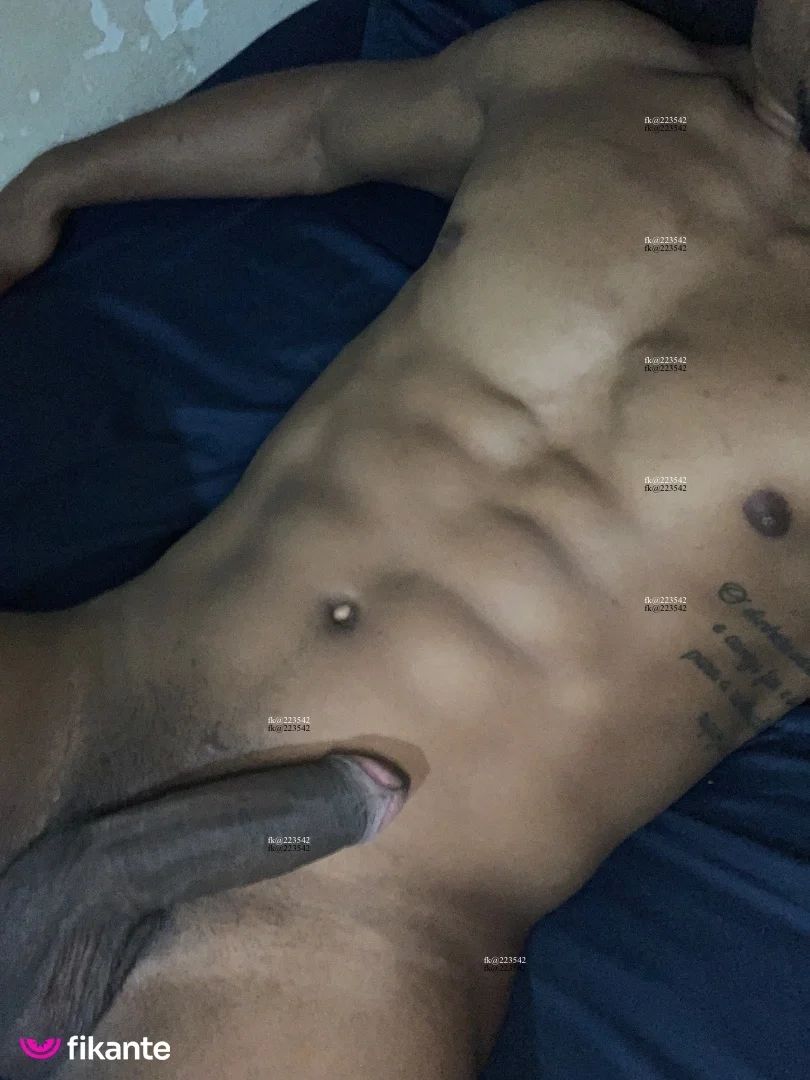 foto de Pedro paulo