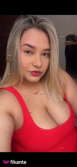 Imagem ou Vídeo