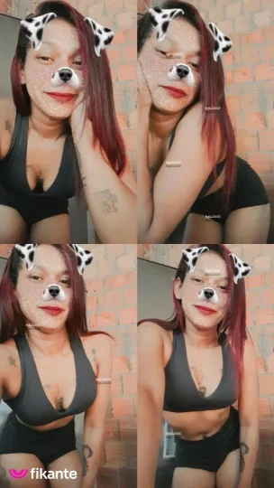 Imagem ou Vídeo