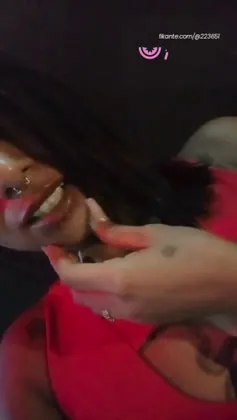 Imagem ou Vídeo