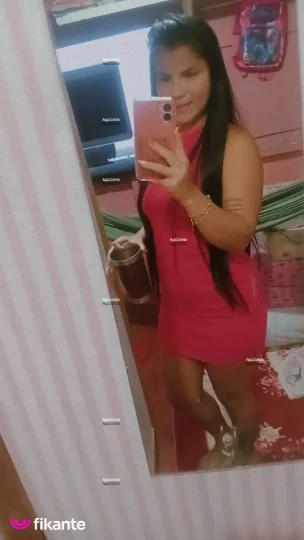 Imagem ou Vídeo