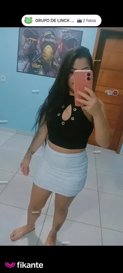 Imagem ou Vídeo