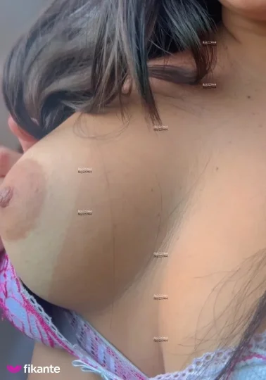 Imagem ou Vídeo