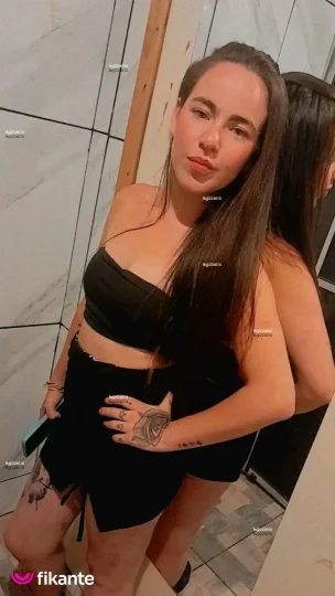 Imagem ou Vídeo