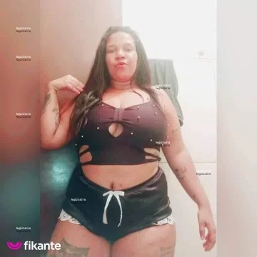 Imagem ou Vídeo