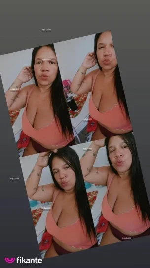Imagem ou Vídeo