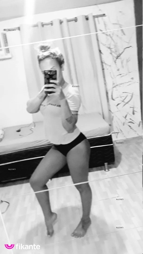 foto de Jade Souza 