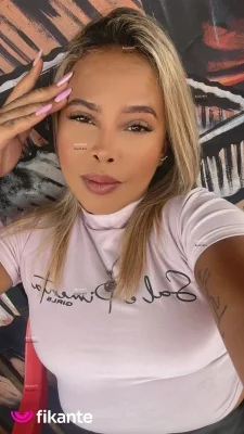Foto profissional de Jade Souza 