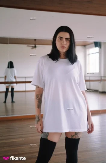 Imagem ou Vídeo