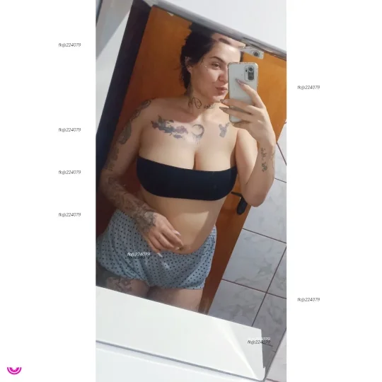 Imagem ou Vídeo