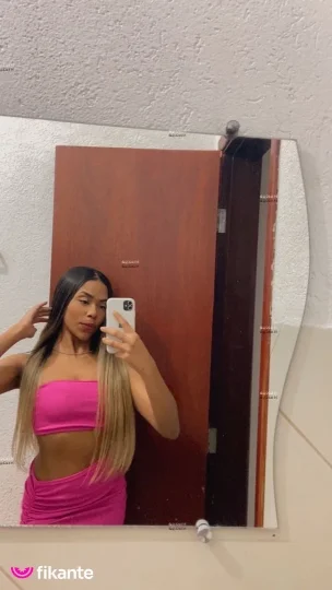 Imagem ou Vídeo