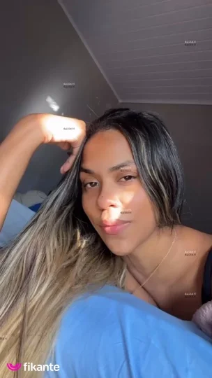 Imagem ou Vídeo