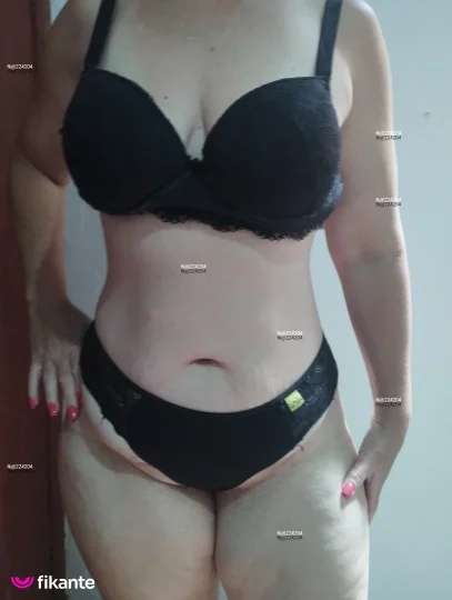 Imagem ou Vídeo