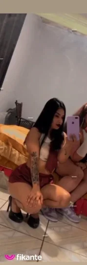 Imagem ou Vídeo