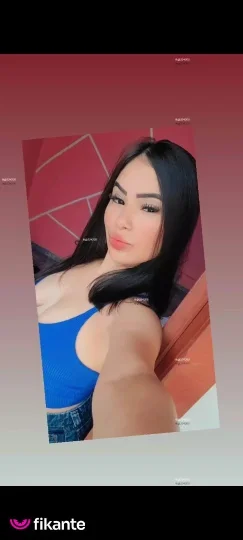 Imagem ou Vídeo