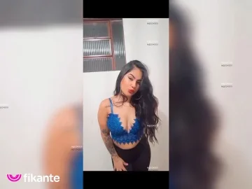 Imagem ou Vídeo