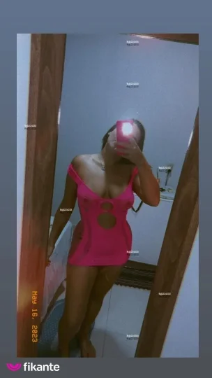 Imagem ou Vídeo