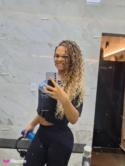 Imagem ou Vídeo