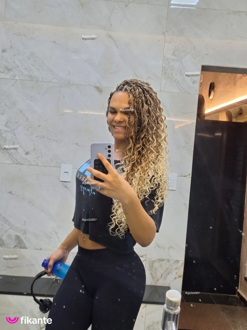 foto de Victoria 