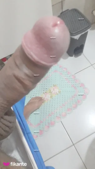 Imagem ou Vídeo