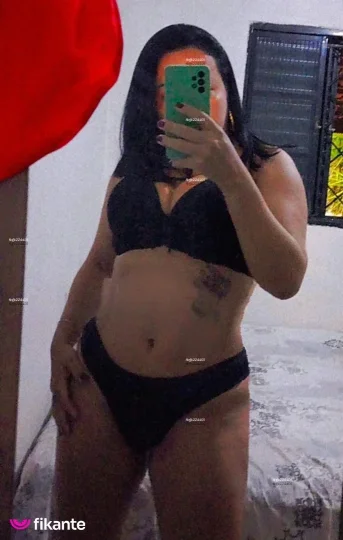 Imagem ou Vídeo