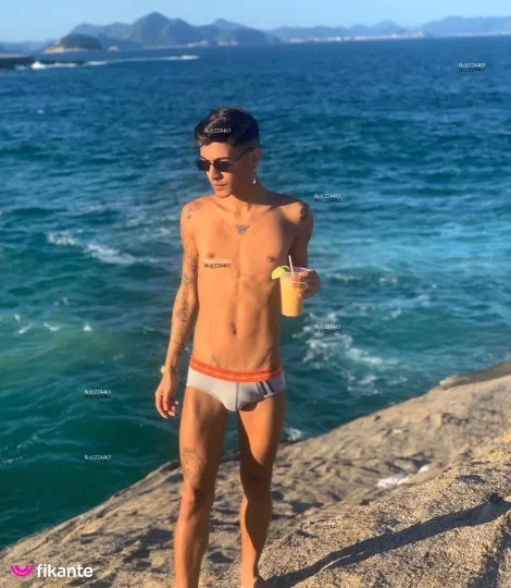 Imagem ou Vídeo