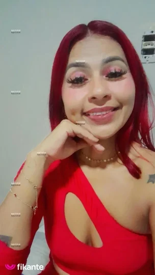 Imagem ou Vídeo