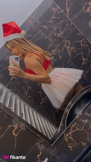 Imagem ou Vídeo