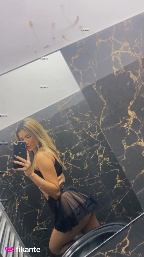 foto de Tay