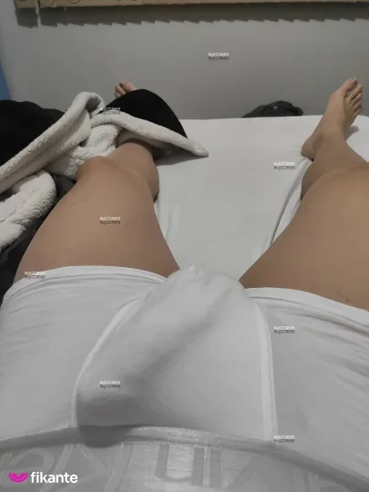 Imagem ou Vídeo