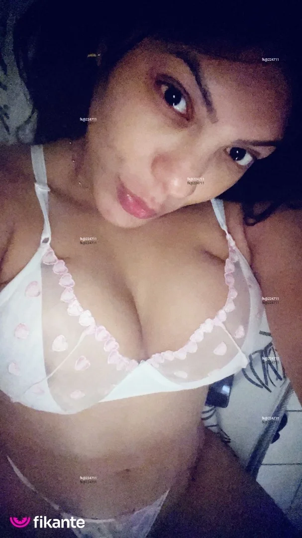 foto de Barbara