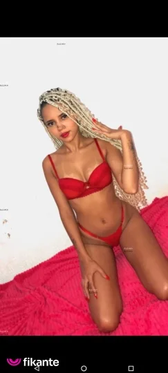 Imagem ou Vídeo