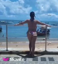 Imagem ou Vídeo