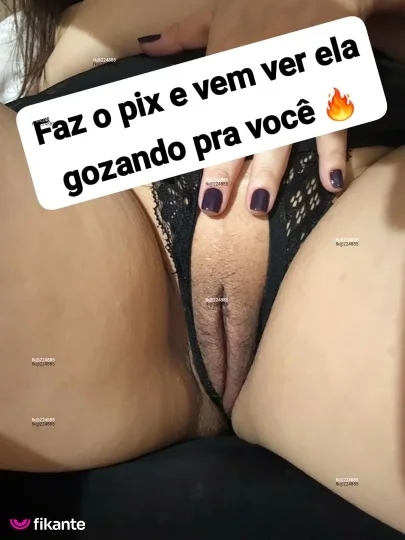 Imagem ou Vídeo