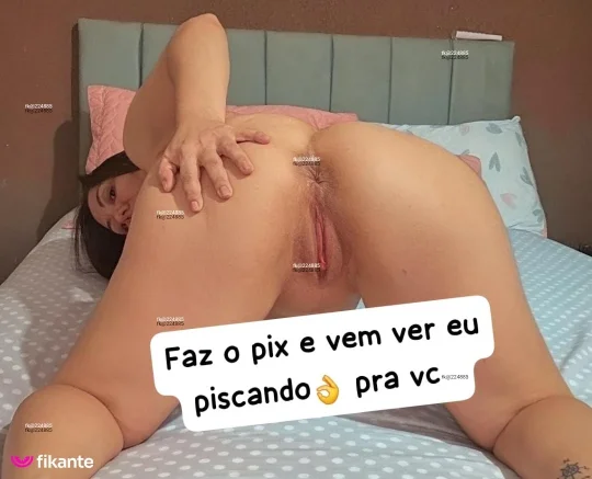 Imagem ou Vídeo