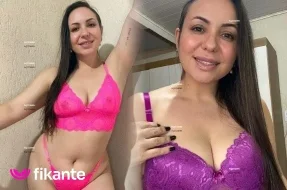 Imagem ou Vídeo