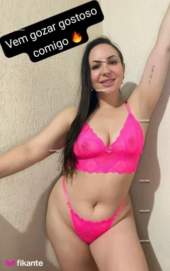 Imagem ou Vídeo