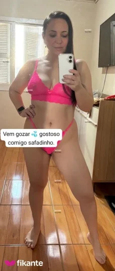 Imagem ou Vídeo
