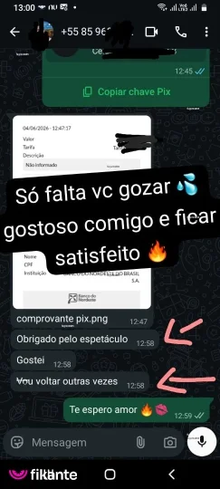 Imagem ou Vídeo