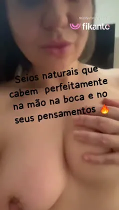Imagem ou Vídeo